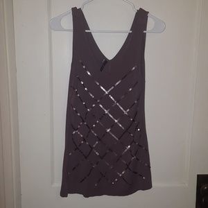 🦉🦉🦉Tank top